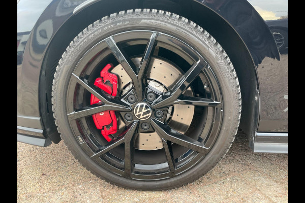 Volkswagen Golf 2.0 TSI GTI Clubsport IQ Panorama Garantie Dealer Onderhouden Volkswagen Golf 2.0 TSI GTI Clubsport IQ Panorama Garantie Dealer Onderhouden