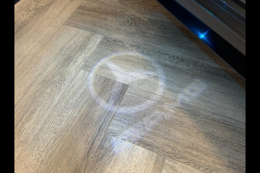 Mercedes-Benz CLA-Klasse Shooting Brake AMG 45 4MATIC Ambition|PANO|NAP|INRUIL MOGELIJK