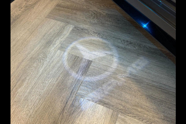 Mercedes-Benz CLA-Klasse Shooting Brake AMG 45 4MATIC Ambition|PANO|NAP|INRUIL MOGELIJK