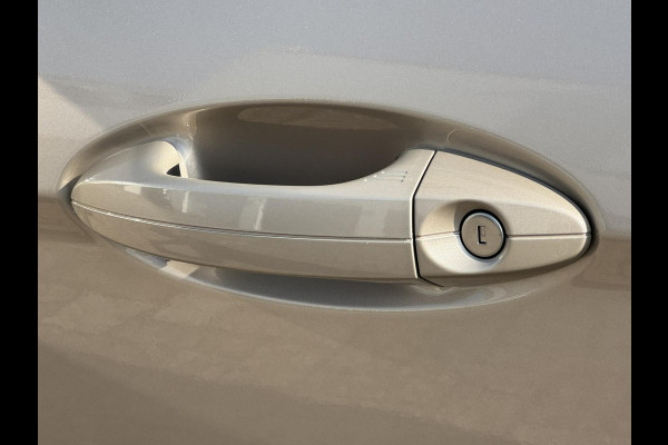 Ford EcoSport 1.0 EcoBoost ST-Line Black Cruise control Automatische airco Navigatie Parkeersensoren Apple Carplay Android Auto