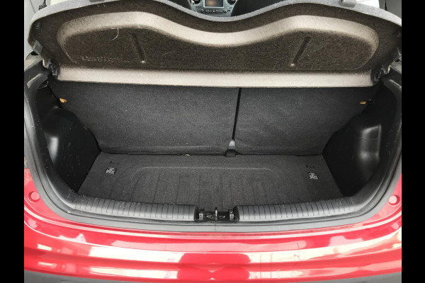 Hyundai i10 1.0i Comfort Navi Hyundai i10 1.0i Comfort Navi