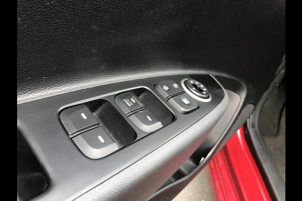 Hyundai i10 1.0i Comfort Navi Hyundai i10 1.0i Comfort Navi