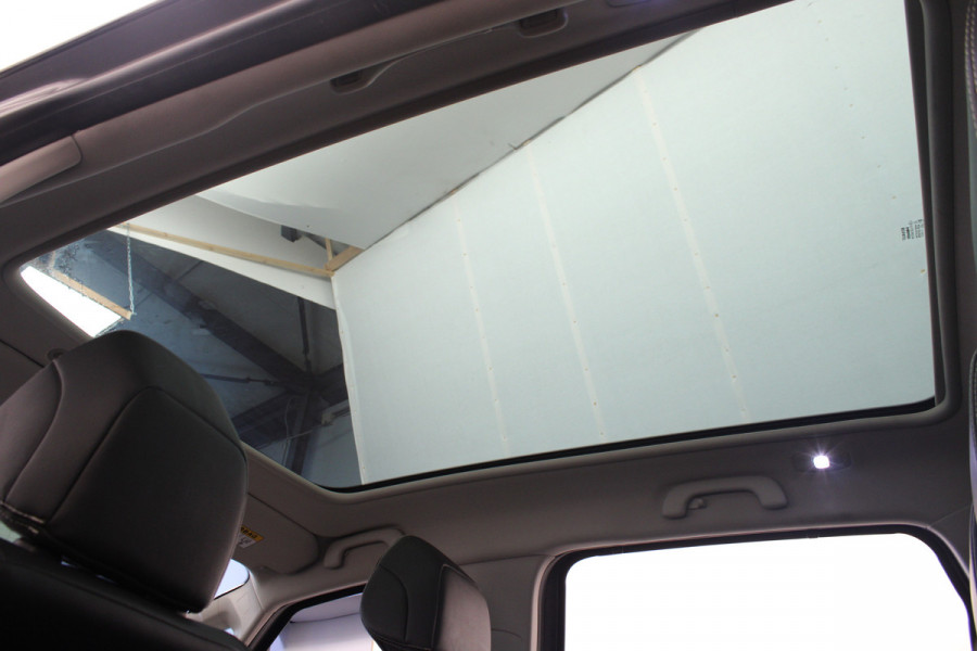 Renault Grand Scénic 1.3 TCe Bose 7p. |Pano|Navi| Renault Grand Scénic 1.3 TCe Bose 7p. |Pano|Navi|