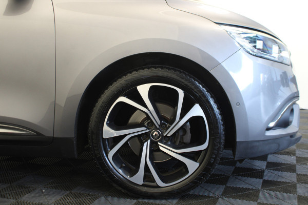 Renault Grand Scénic 1.3 TCe Bose 7p. |Pano|Navi| Renault Grand Scénic 1.3 TCe Bose 7p. |Pano|Navi|