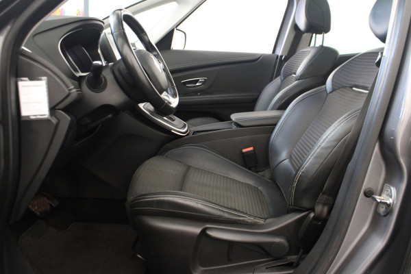 Renault Grand Scénic 1.3 TCe Bose 7p. |Pano|Navi| Renault Grand Scénic 1.3 TCe Bose 7p. |Pano|Navi|