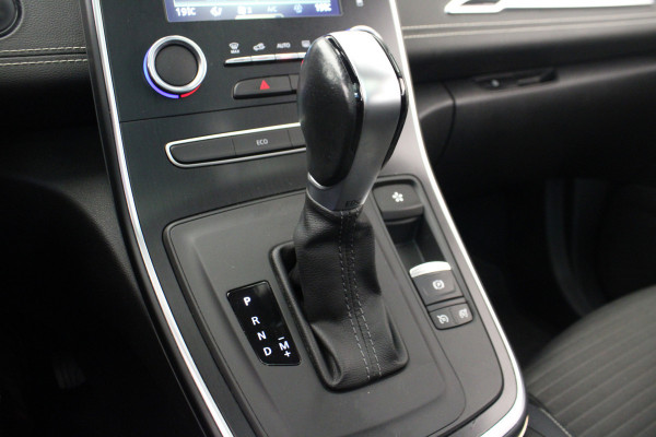 Renault Grand Scénic 1.3 TCe Bose 7p. |Pano|Navi| Renault Grand Scénic 1.3 TCe Bose 7p. |Pano|Navi|