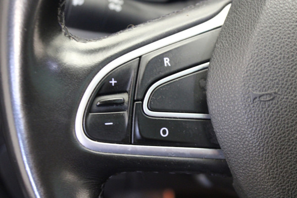 Renault Grand Scénic 1.3 TCe Bose 7p. |Pano|Navi| Renault Grand Scénic 1.3 TCe Bose 7p. |Pano|Navi|