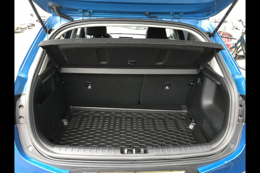 Kia Stonic 1.0 ExecutiveLine Automaat 7 JAAR GARANTIE