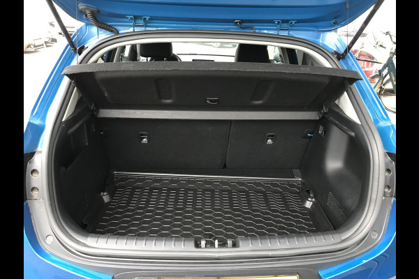 Kia Stonic 1.0 ExecutiveLine Automaat 7 JAAR GARANTIE