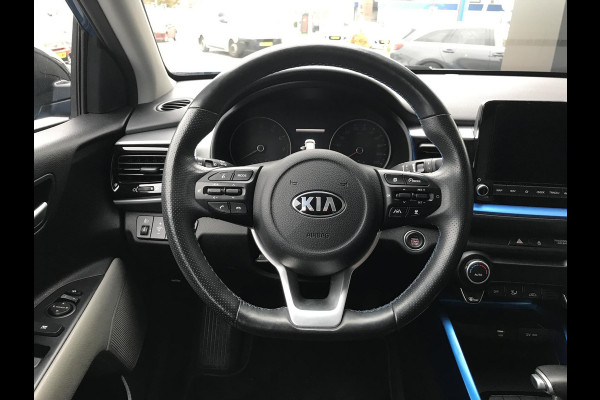 Kia Stonic 1.0 ExecutiveLine Automaat 7 JAAR GARANTIE