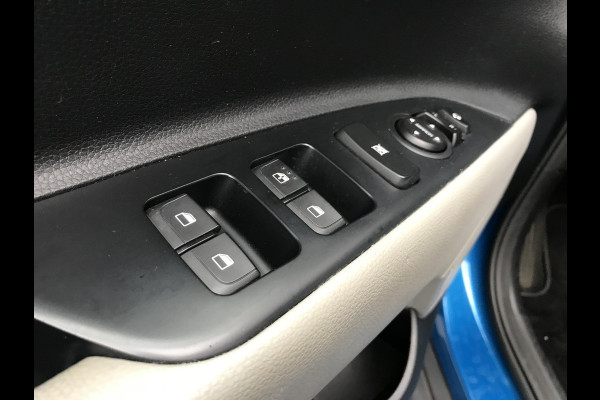 Kia Stonic 1.0 ExecutiveLine Automaat 7 JAAR GARANTIE