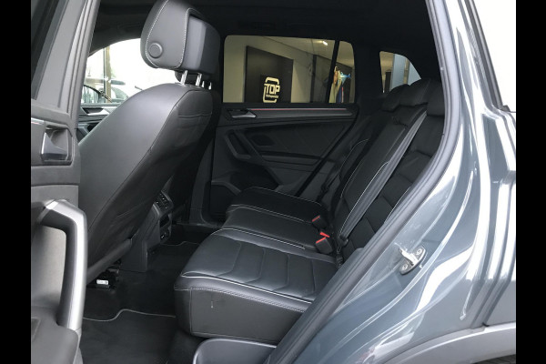 Volkswagen Tiguan 1.5 TSI R-Line Panoramadak Automaat