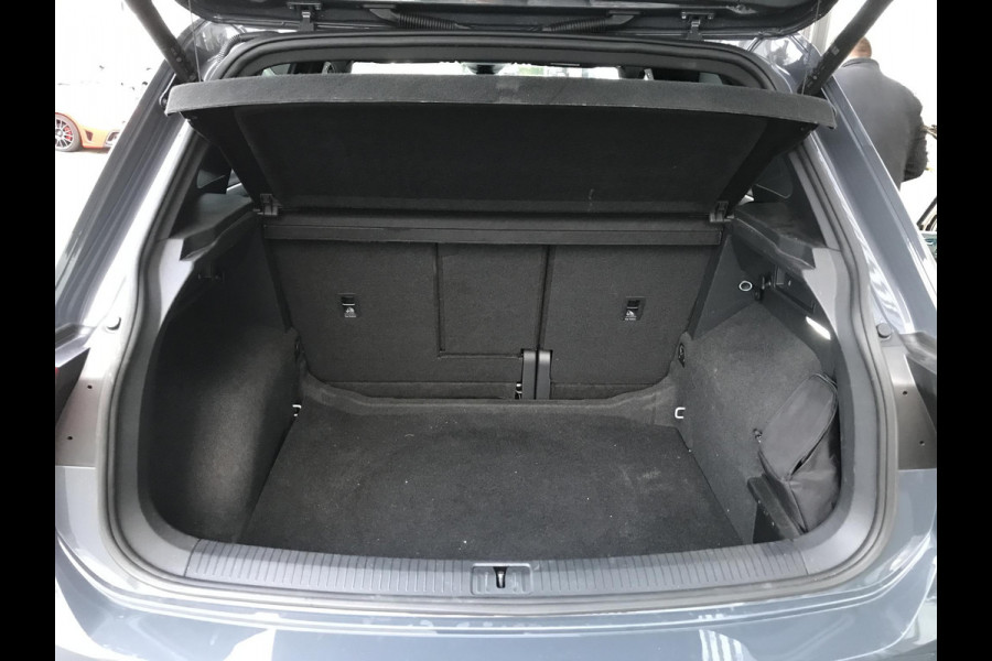 Volkswagen Tiguan 1.5 TSI R-Line Panoramadak Automaat