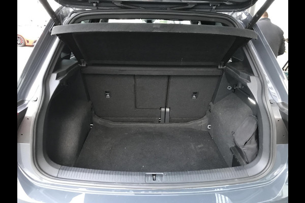 Volkswagen Tiguan 1.5 TSI R-Line Panoramadak Automaat