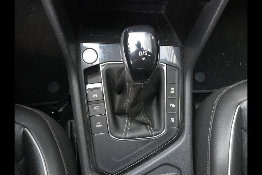 Volkswagen Tiguan 1.5 TSI R-Line Panoramadak Automaat