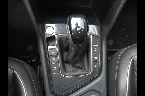 Volkswagen Tiguan 1.5 TSI R-Line Panoramadak Automaat