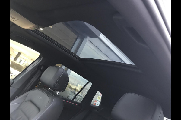 Volkswagen Tiguan 1.5 TSI R-Line Panoramadak Automaat