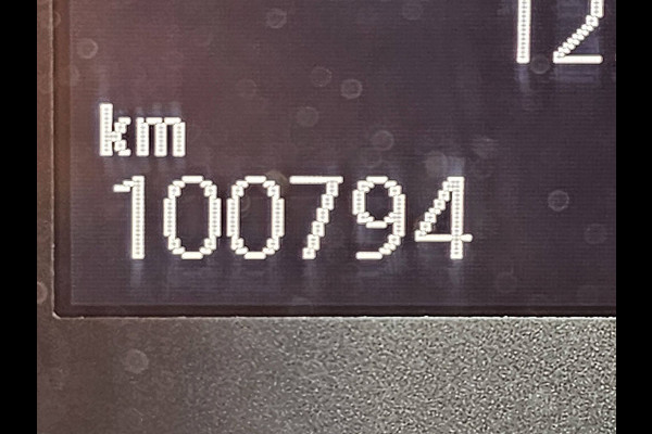 Volkswagen Crafter 35 2.0 TDI L3H2 Airco, Navi, Trekhaak, Carplay, 3 Zits, Euro6, 140 PK! Volkswagen Crafter 35 2.0 TDI L3H2 Airco, Navi, Trekhaak, Carplay, 3 Zits, Euro6, 140 PK!