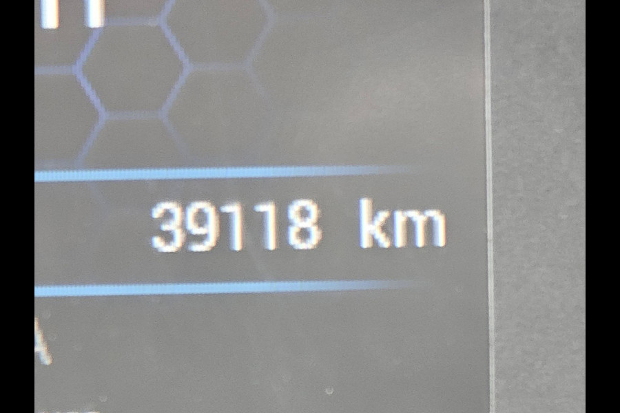 Iveco Daily 35S18HV 3.0 L5H3 ac automaat EURO6 cruisecontrol bluetooth carplay 3.0 ltr 3500 kg trekhaak Iveco Daily 35S18HV 3.0 L5H3 ac automaat EURO6 cruisecontrol bluetooth carplay 3.0 ltr 3500 kg trekhaak