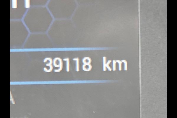 Iveco Daily 35S18HV 3.0 L5H3 ac automaat EURO6 cruisecontrol bluetooth carplay 3.0 ltr 3500 kg trekhaak Iveco Daily 35S18HV 3.0 L5H3 ac automaat EURO6 cruisecontrol bluetooth carplay 3.0 ltr 3500 kg trekhaak