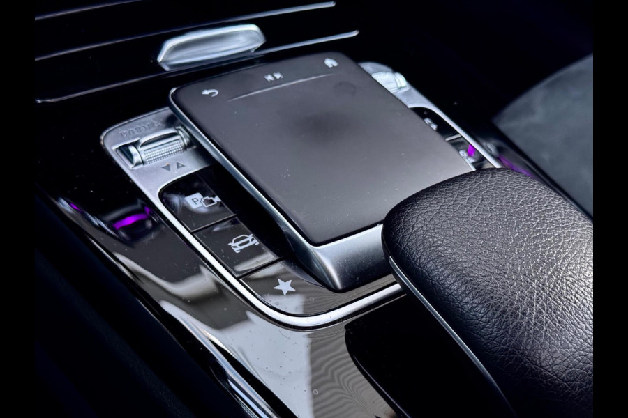 Mercedes-Benz A-Klasse 250 4MATIC Premium Plus Pano/360/Burmester