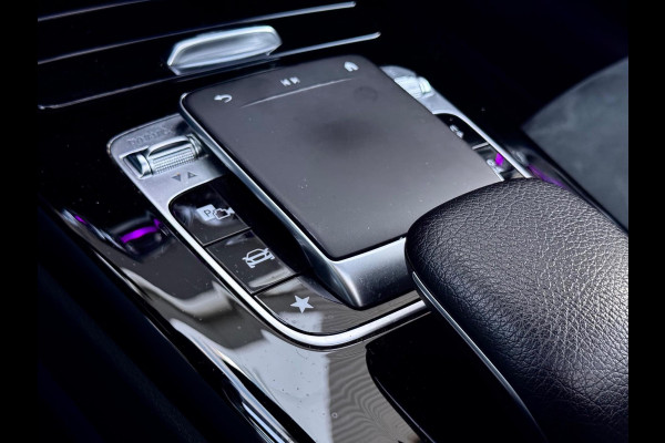 Mercedes-Benz A-Klasse 250 4MATIC Premium Plus Pano/360/Burmester