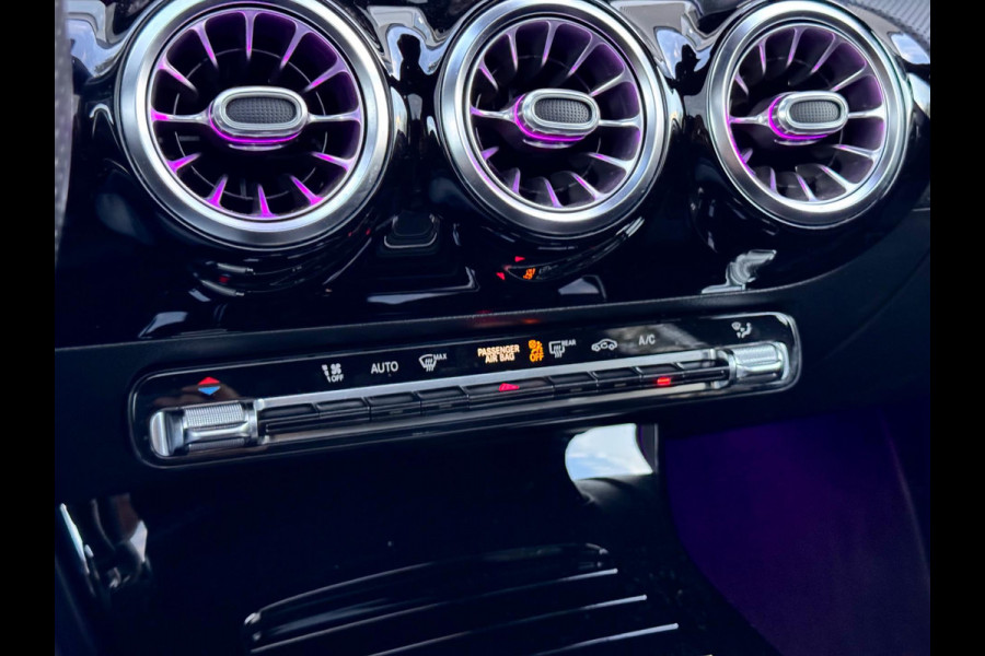 Mercedes-Benz A-Klasse 250 4MATIC Premium Plus Pano/360/Burmester