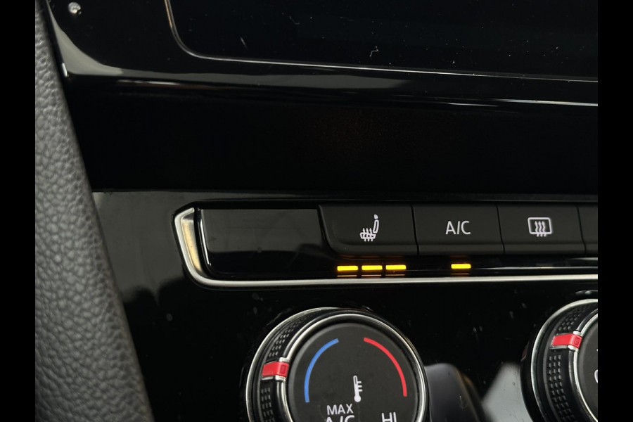 Volkswagen Arteon 2.0 TSI Business R R Line Panoramadak Adapt. Cruise LED Leer/Alcantara 18''LM Volkswagen Arteon 2.0 TSI Business R R Line Panoramadak Adapt. Cruise LED Leer/Alcantara 18''LM