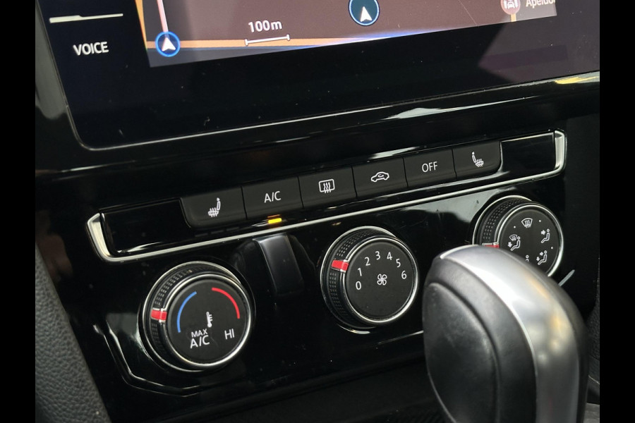 Volkswagen Arteon 2.0 TSI Business R R Line Panoramadak Adapt. Cruise LED Leer/Alcantara 18''LM Volkswagen Arteon 2.0 TSI Business R R Line Panoramadak Adapt. Cruise LED Leer/Alcantara 18''LM