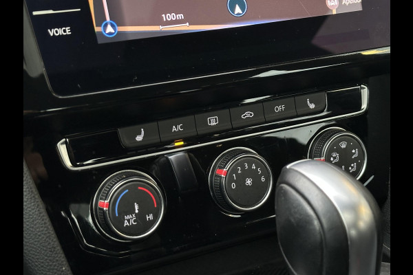 Volkswagen Arteon 2.0 TSI Business R R Line Panoramadak Adapt. Cruise LED Leer/Alcantara 18''LM Volkswagen Arteon 2.0 TSI Business R R Line Panoramadak Adapt. Cruise LED Leer/Alcantara 18''LM