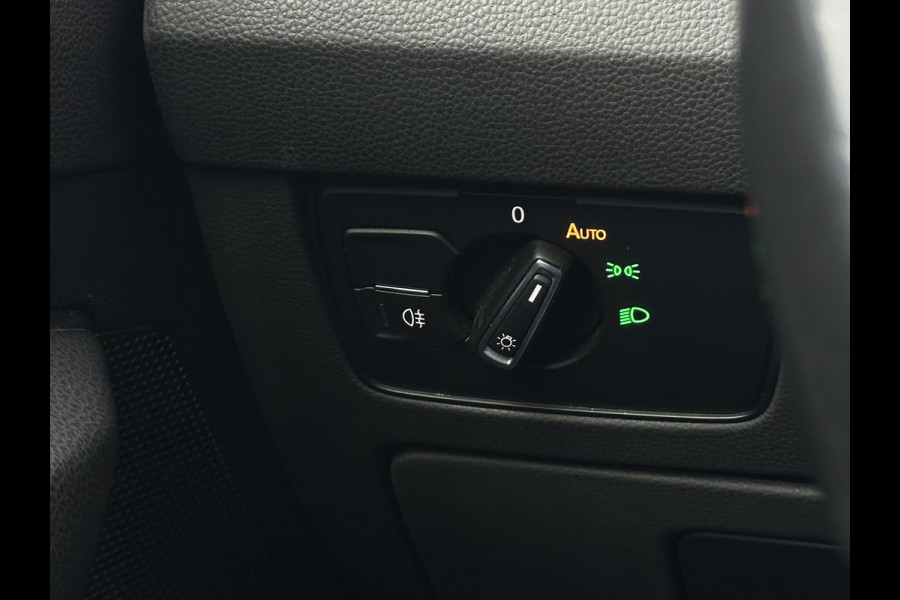 Volkswagen Arteon 2.0 TSI Business R R Line Panoramadak Adapt. Cruise LED Leer/Alcantara 18''LM Volkswagen Arteon 2.0 TSI Business R R Line Panoramadak Adapt. Cruise LED Leer/Alcantara 18''LM