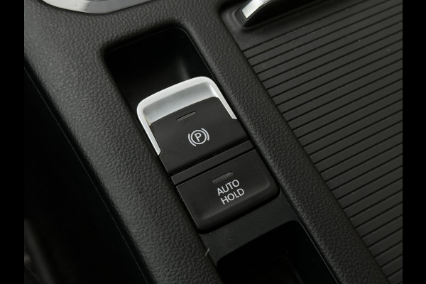 Volkswagen Arteon 2.0 TSI Business R R Line Panoramadak Adapt. Cruise LED Leer/Alcantara 18''LM Volkswagen Arteon 2.0 TSI Business R R Line Panoramadak Adapt. Cruise LED Leer/Alcantara 18''LM