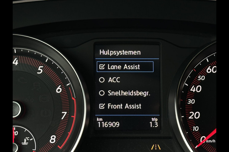 Volkswagen Arteon 2.0 TSI Business R R Line Panoramadak Adapt. Cruise LED Leer/Alcantara 18''LM Volkswagen Arteon 2.0 TSI Business R R Line Panoramadak Adapt. Cruise LED Leer/Alcantara 18''LM