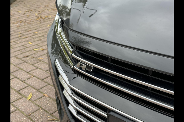 Volkswagen Arteon 2.0 TSI Business R R Line Panoramadak Adapt. Cruise LED Leer/Alcantara 18''LM Volkswagen Arteon 2.0 TSI Business R R Line Panoramadak Adapt. Cruise LED Leer/Alcantara 18''LM