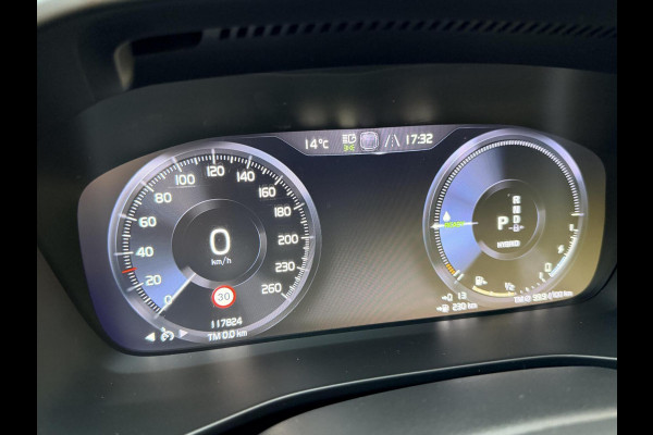 Volvo XC40 1.5 T5 Twin Engine Inscription Automaat | Leren bekleding | LED verlichting | Stoelverwarming | Getint glas | 19 inch lichtmetal Volvo XC40 1.5 T5 Twin Engine Inscription Automaat | Leren bekleding | LED verlichting | Stoelverwarming | Getint glas | 19 inch lichtmetal