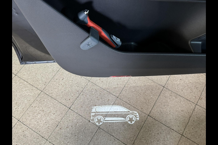 Volkswagen Multivan 1.4 eHybrid L1 Bulli Edition Climate control v/a Cruise control Full LED Matrix Pano Navigatie Apple / Android Volkswagen Multivan 1.4 eHybrid L1 Bulli Edition Climate control v/a Cruise control Full LED Matrix Pano Navigatie Apple / Android