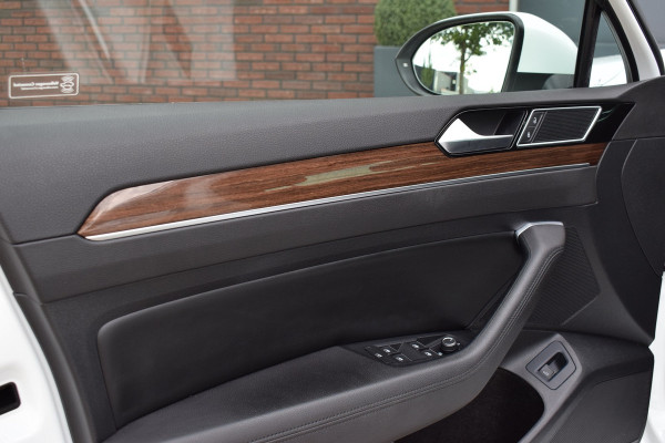 Volkswagen Passat 1.4 TSI 150pk DSG R-line | BTW | Virtual | Camera Volkswagen Passat 1.4 TSI 150pk DSG R-line | BTW | Virtual | Camera