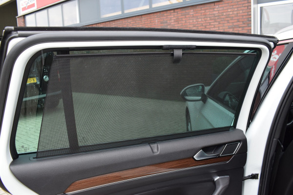 Volkswagen Passat 1.4 TSI 150pk DSG R-line | BTW | Virtual | Camera Volkswagen Passat 1.4 TSI 150pk DSG R-line | BTW | Virtual | Camera