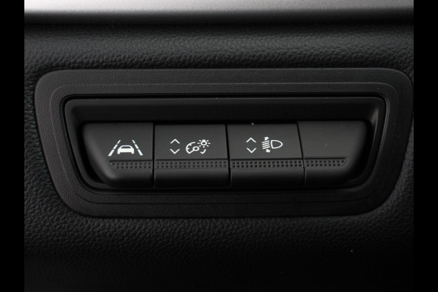 Renault Captur 1.0 TCe 90 Intens | Navigatie | Climate Control | Virtual Cockpit | Led | Parkeer sensoren | Cruise Control | Lichtmetalen velgen Renault Captur 1.0 TCe 90 Intens | Navigatie | Climate Control | Virtual Cockpit | Led | Parkeer sensoren | Cruise Control | Lichtmetalen velgen