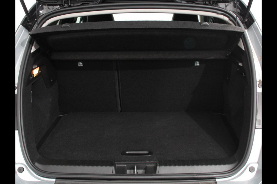 Renault Captur 1.0 TCe 90 Intens | Navigatie | Climate Control | Virtual Cockpit | Led | Parkeer sensoren | Cruise Control | Lichtmetalen velgen Renault Captur 1.0 TCe 90 Intens | Navigatie | Climate Control | Virtual Cockpit | Led | Parkeer sensoren | Cruise Control | Lichtmetalen velgen