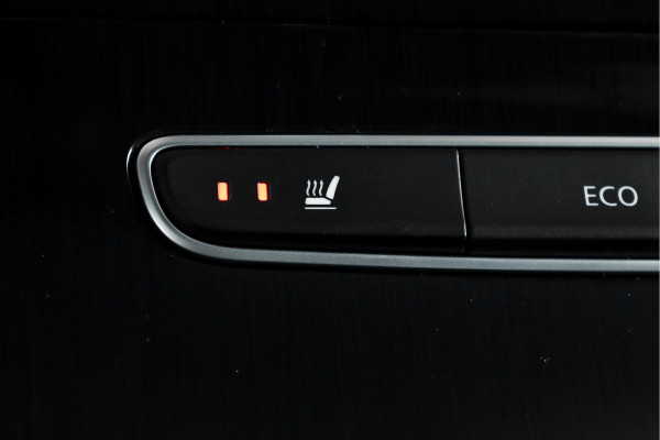 Renault Scénic 1.3 TCe Intens 140 PK - Automaat | Cruise | Stoelverw. | PDC | Camera | NAV + App. Connect | ECC | DAB | LM 20" | Trekhaak |