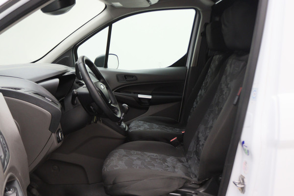 Ford Transit Connect 1.5 EcoBlue L2 Trend Camera, Apple Carplay, Adapt. Cruise, Trekhaak, PDC Ford Transit Connect 1.5 EcoBlue L2 Trend Camera, Apple Carplay, Adapt. Cruise, Trekhaak, PDC