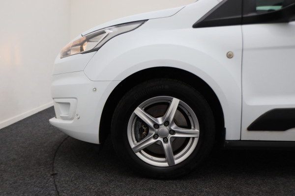 Ford Transit Connect 1.5 EcoBlue L2 Trend Camera, Apple Carplay, Adapt. Cruise, Trekhaak, PDC Ford Transit Connect 1.5 EcoBlue L2 Trend Camera, Apple Carplay, Adapt. Cruise, Trekhaak, PDC