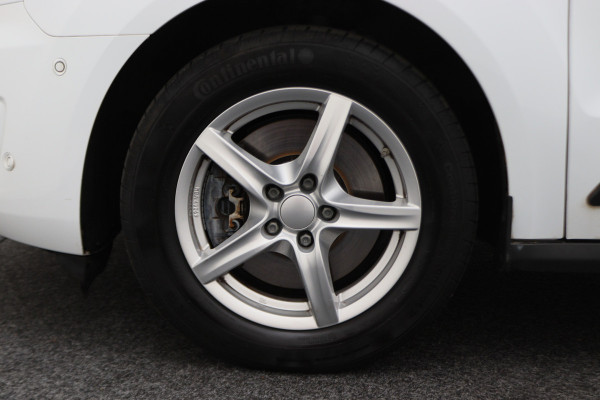 Ford Transit Connect 1.5 EcoBlue L2 Trend Camera, Apple Carplay, Adapt. Cruise, Trekhaak, PDC Ford Transit Connect 1.5 EcoBlue L2 Trend Camera, Apple Carplay, Adapt. Cruise, Trekhaak, PDC