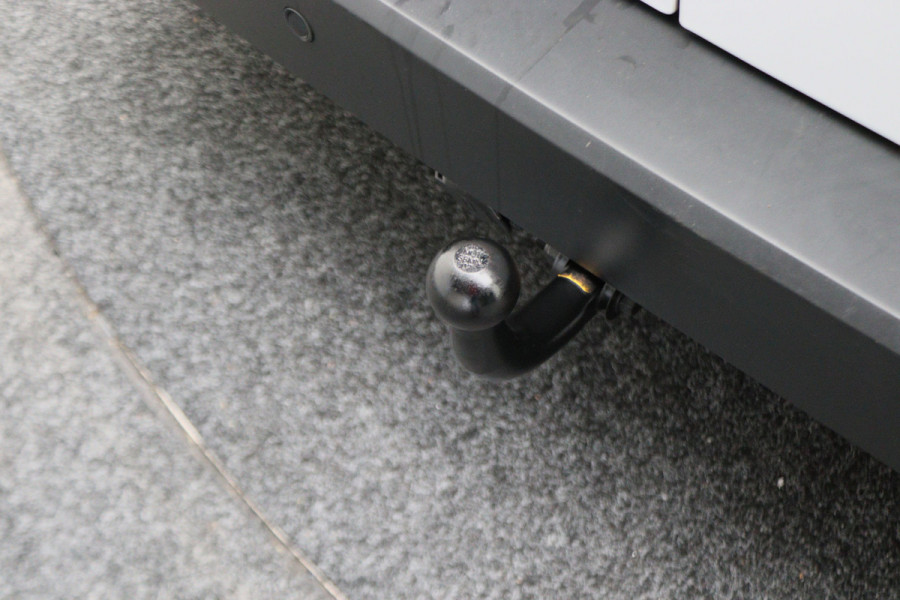 Ford Transit Connect 1.5 EcoBlue L2 Trend Camera, Apple Carplay, Adapt. Cruise, Trekhaak, PDC Ford Transit Connect 1.5 EcoBlue L2 Trend Camera, Apple Carplay, Adapt. Cruise, Trekhaak, PDC