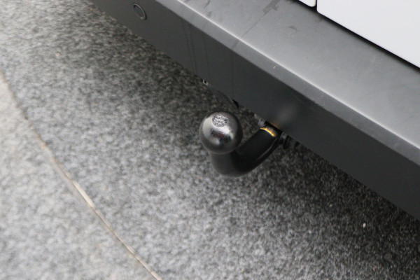 Ford Transit Connect 1.5 EcoBlue L2 Trend Camera, Apple Carplay, Adapt. Cruise, Trekhaak, PDC Ford Transit Connect 1.5 EcoBlue L2 Trend Camera, Apple Carplay, Adapt. Cruise, Trekhaak, PDC