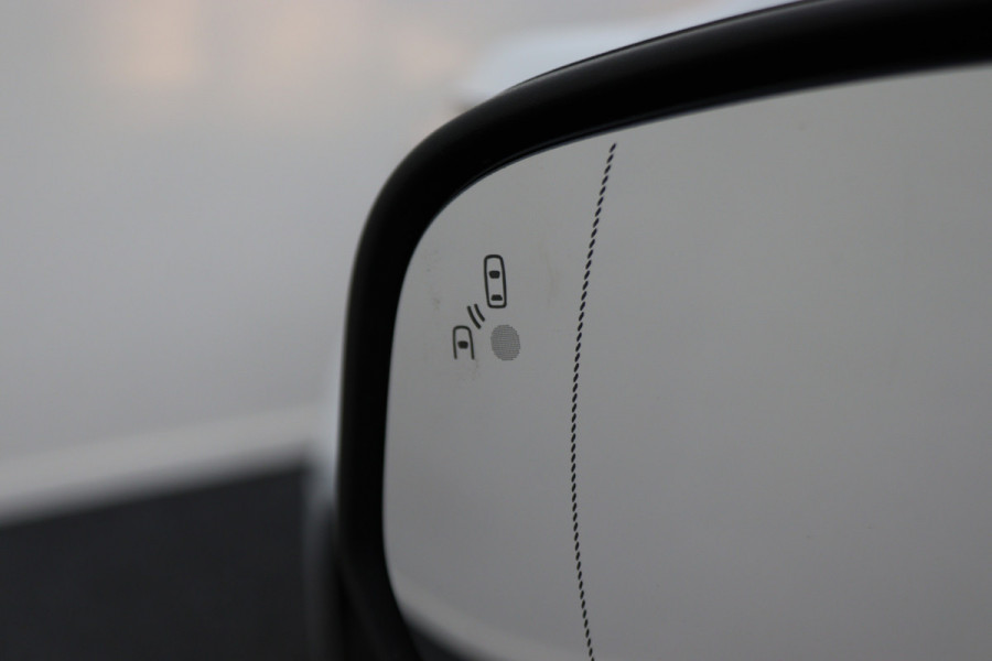 Ford Transit Connect 1.5 EcoBlue L2 Trend Camera, Apple Carplay, Adapt. Cruise, Trekhaak, PDC Ford Transit Connect 1.5 EcoBlue L2 Trend Camera, Apple Carplay, Adapt. Cruise, Trekhaak, PDC