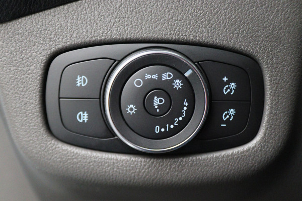 Ford Transit Connect 1.5 EcoBlue L2 Trend Camera, Apple Carplay, Adapt. Cruise, Trekhaak, PDC Ford Transit Connect 1.5 EcoBlue L2 Trend Camera, Apple Carplay, Adapt. Cruise, Trekhaak, PDC