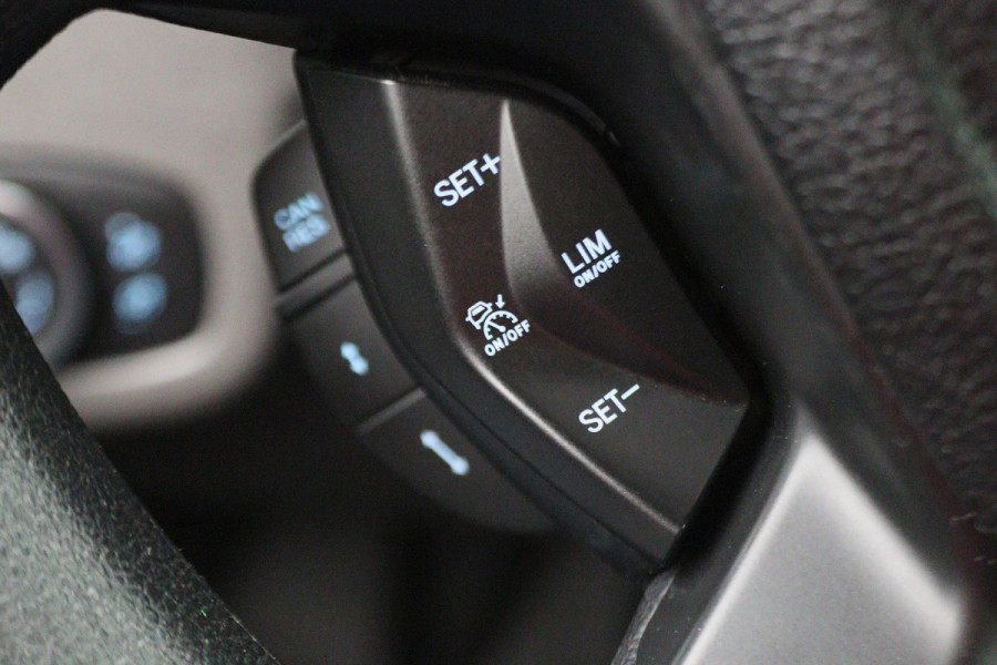 Ford Transit Connect 1.5 EcoBlue L2 Trend Camera, Apple Carplay, Adapt. Cruise, Trekhaak, PDC Ford Transit Connect 1.5 EcoBlue L2 Trend Camera, Apple Carplay, Adapt. Cruise, Trekhaak, PDC