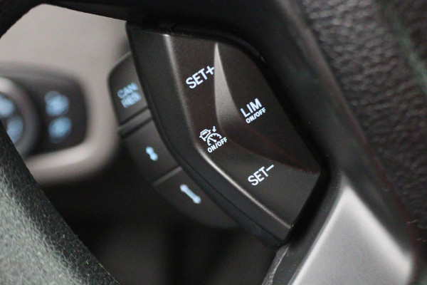 Ford Transit Connect 1.5 EcoBlue L2 Trend Camera, Apple Carplay, Adapt. Cruise, Trekhaak, PDC Ford Transit Connect 1.5 EcoBlue L2 Trend Camera, Apple Carplay, Adapt. Cruise, Trekhaak, PDC